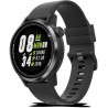 Apex 42mm Black Gray