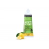Gel Antioxydant Citron