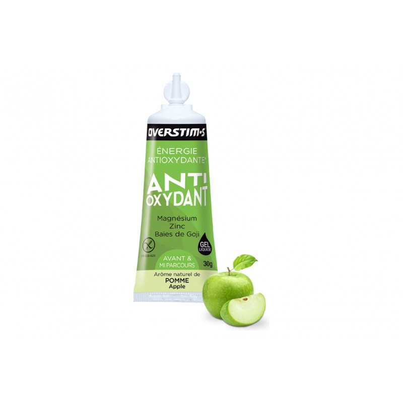 Pomme verte Pomme verte