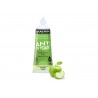 Gel Antioxydant Pomme Verte
