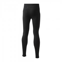 09-black