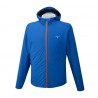 20k Er Jacket