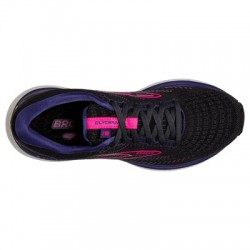 069-black/ebony/pink