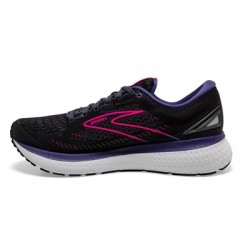 069-black/ebony/pink