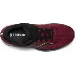 30-mulberry / lime