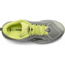 35-tide/keylime