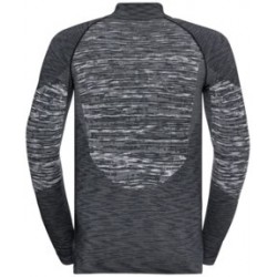 60223-black