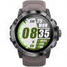 Vertix 2 Obsidian Black