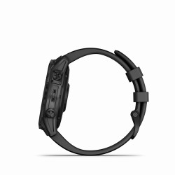 35-blackdlc/noir
