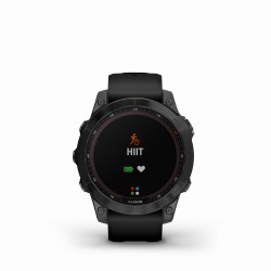 35-blackdlc/noir
