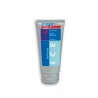 Gel Ice Froid Intense