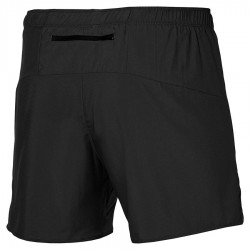 09-black