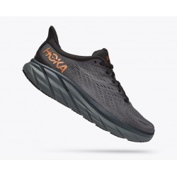 Chaussures de running pour femme NEW BALANCE 880 v12 w universelle ECLIPSE  / VIBRANT AP
