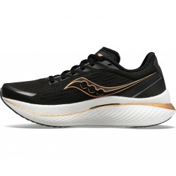 10-black/goldstruck