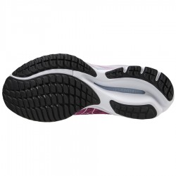 27-ffuchsia/hblue/in