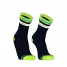 Pro Visibility Socks