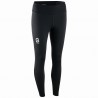 Tights Focus Wmn