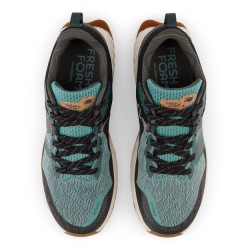 R7-faded teal