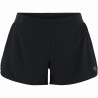 Nora 2.0 Shorts 4in