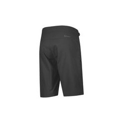 Fir green/black
