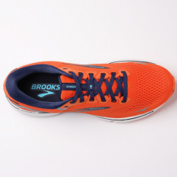 879-flame/navy/blue