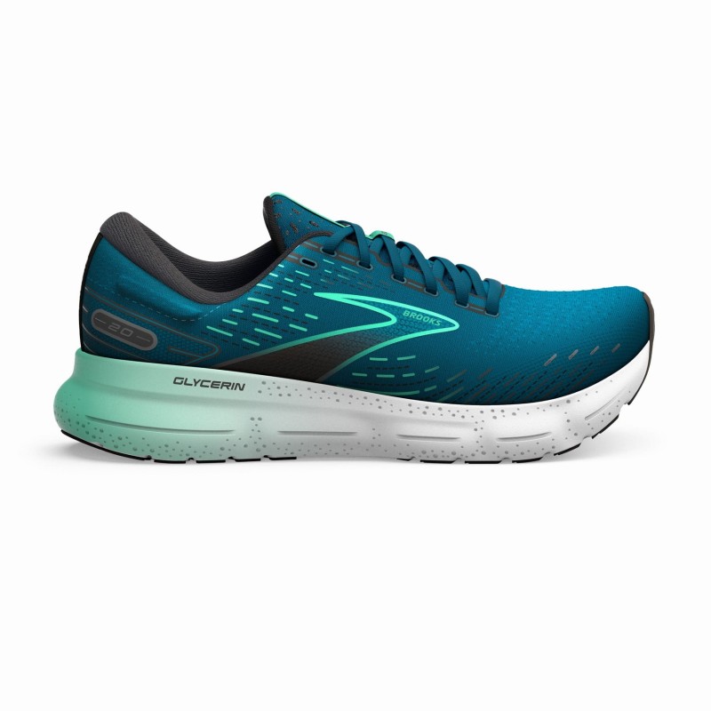 439-moroccan blue/bl 439-moroccan blue/bl