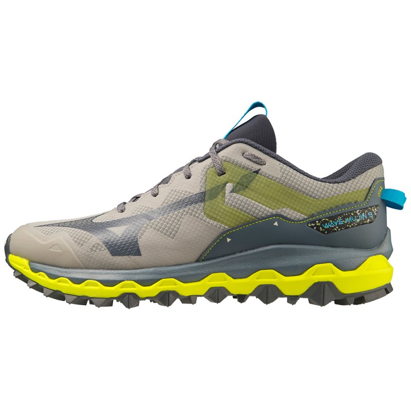 02-ggray/oblue/bolt2 02-ggray/oblue/bolt2