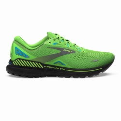 Brooks shop trail pronateur