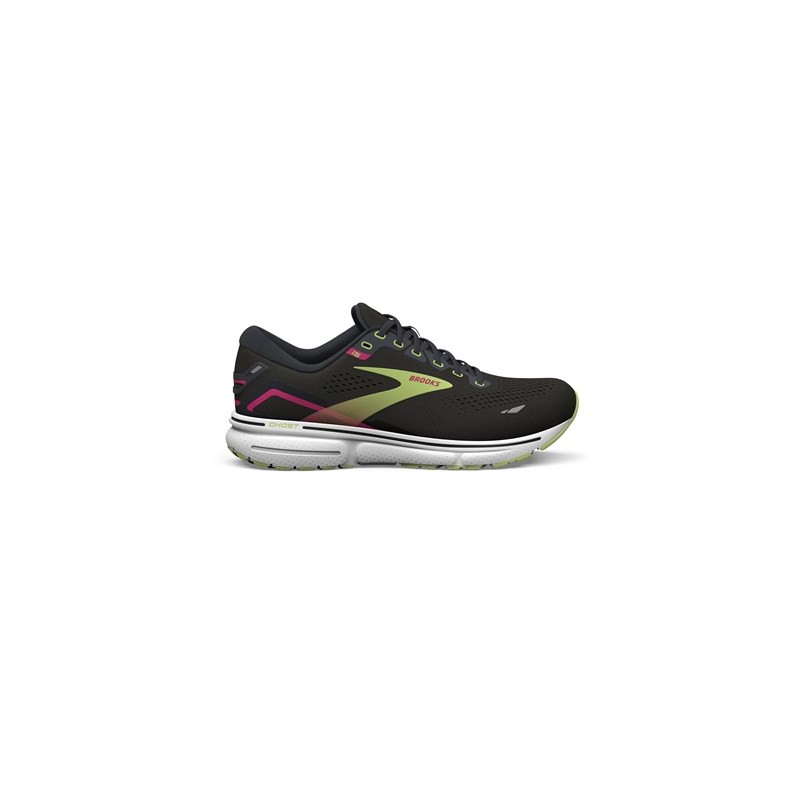 083-black/ebony/shar 083-black/ebony/shar
