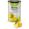 Malto Bio Citron