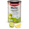 Malto Antioxydant Citron