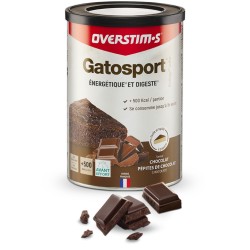 Chocolat - pepites d