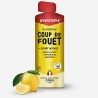 Gel Coup De Fouet Citron
