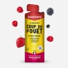 Gel Coup De Fouet Fruits Rouge