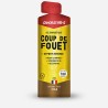 Gel Coup De Fouet Cola Unitair