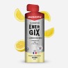 Gel Energix Citron