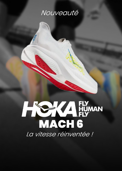 Running vente hotsell en ligne